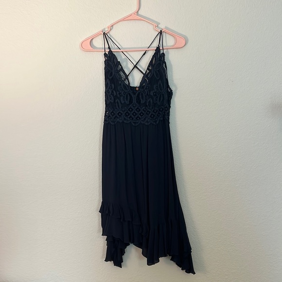 Free People Dress - Picture 2 of 12